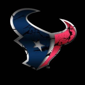 Meet your Posher, Willie